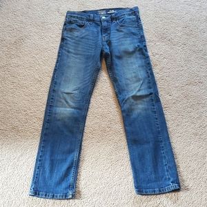 LEVI Boys Jeans